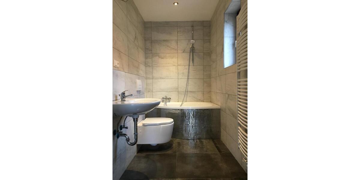 Einfamilienhaus Südheide Unterlüß - 5 Zimmer, 179 m&sup2;, 1.490&euro; | Angebot:25041322