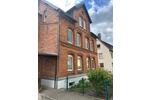 Dachgeschoßwohnung Alfeld (Leine) - 4 Zimmer, 92 m&sup2;, 700&euro; | Angebot:26562603
