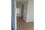 Doppelhaushälfte Fredenbeck - 4 Zimmer, 117 m&sup2;, 1.500&euro; | Angebot:26461229