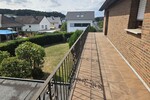 Freistehendes Einfamilienhaus in ruhiger Wohnlage mit Garten und Doppelgarage - Einfamilienhaus Königswinter Thomasberg | Angebot:27069462