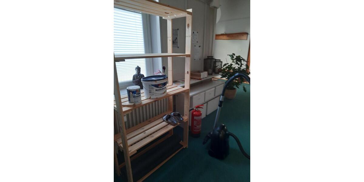 Gewerbeobjekt Minden - 610&euro; | Angebot:26692969
