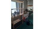 Gewerbeobjekt Minden - 610&euro; | Angebot:26692969