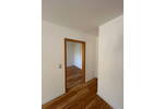 Etagenwohnung Bretten - 2 Zimmer, 50 m&sup2;, 590&euro; | Angebot:26762626
