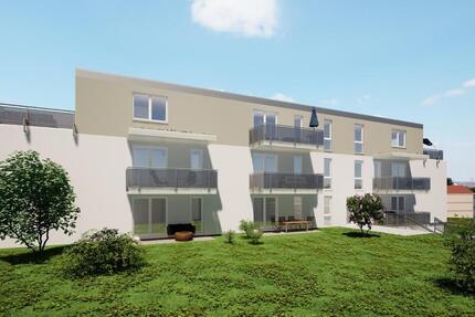 Haus Bad Harzburg - 2 Zimmer, 60 m&sup2;, 367&euro; | Angebot:26564247