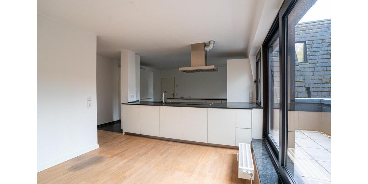 Einfamilienhaus Harrislee - 4 Zimmer, 142 m&sup2;, 1.550&euro; | Angebot:23636387