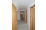 Dachgeschoßwohnung Königswartha - 2 Zimmer, 69 m&sup2;, 320&euro; | Angebot:26463613