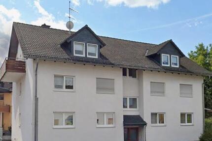 Wohnung Lich - 3 Zimmer, 78 m&sup2;, 780&euro; | Angebot:26679013