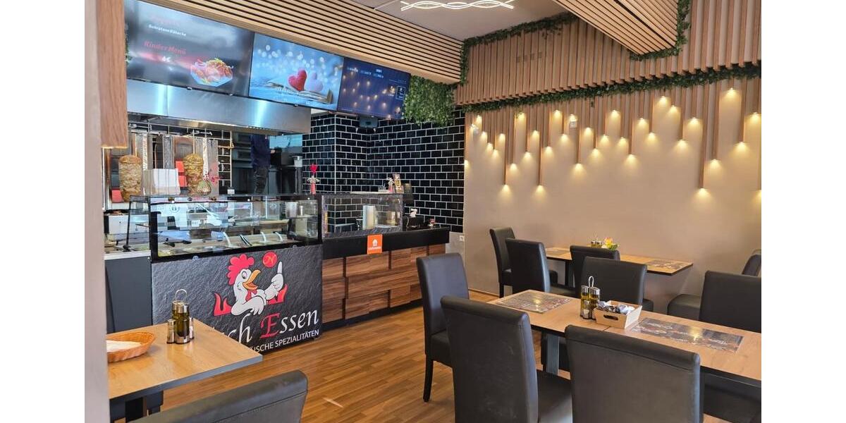 Gewerbeobjekt Pfarrkirchen - 700&euro; | Angebot:24028749