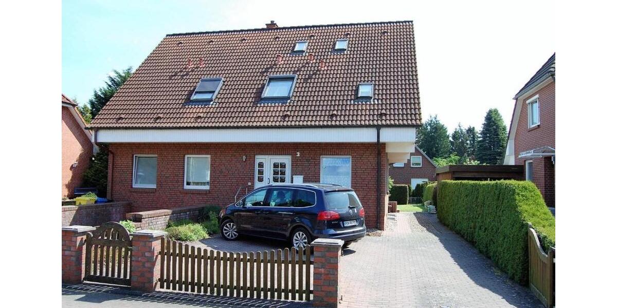 Wohnen auf Zeit Pinnow - 1 Zimmer, 60 m&sup2;, 600&euro; | Angebot:26395707