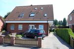 Wohnen auf Zeit Pinnow - 1 Zimmer, 60 m&sup2;, 600&euro; | Angebot:26395707
