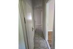 Erdgeschoßwohnung Pinneberg - 5 Zimmer, 150 m&sup2;, 2.300&euro; | Angebot:26381904