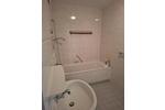 Etagenwohnung Erding - 2 Zimmer, 60 m&sup2;, 950&euro; | Angebot:26267704