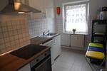 Etagenwohnung Neumünster - 2 Zimmer, 65 m&sup2;, 900&euro; | Angebot:23689350