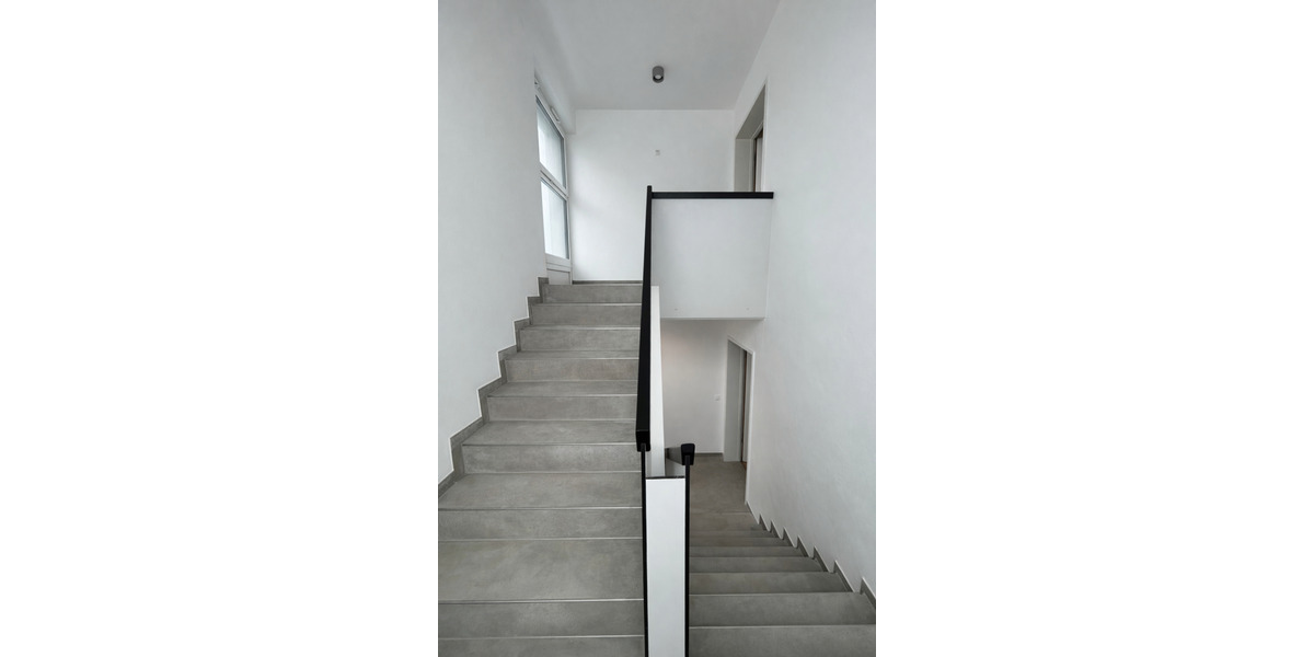 Etagenwohnung Marktredwitz - 4 Zimmer, 100 m&sup2;, 1.150&euro; | Angebot:20002217