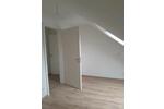 Dachgeschoßwohnung Pfaffenhofen an der Ilm - 2 Zimmer, 53 m&sup2;, 848&euro; | Angebot:26594102