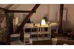 Gewerbeobjekt Krefeld Benrad-Süd - 1.560&euro; | Angebot:26443094