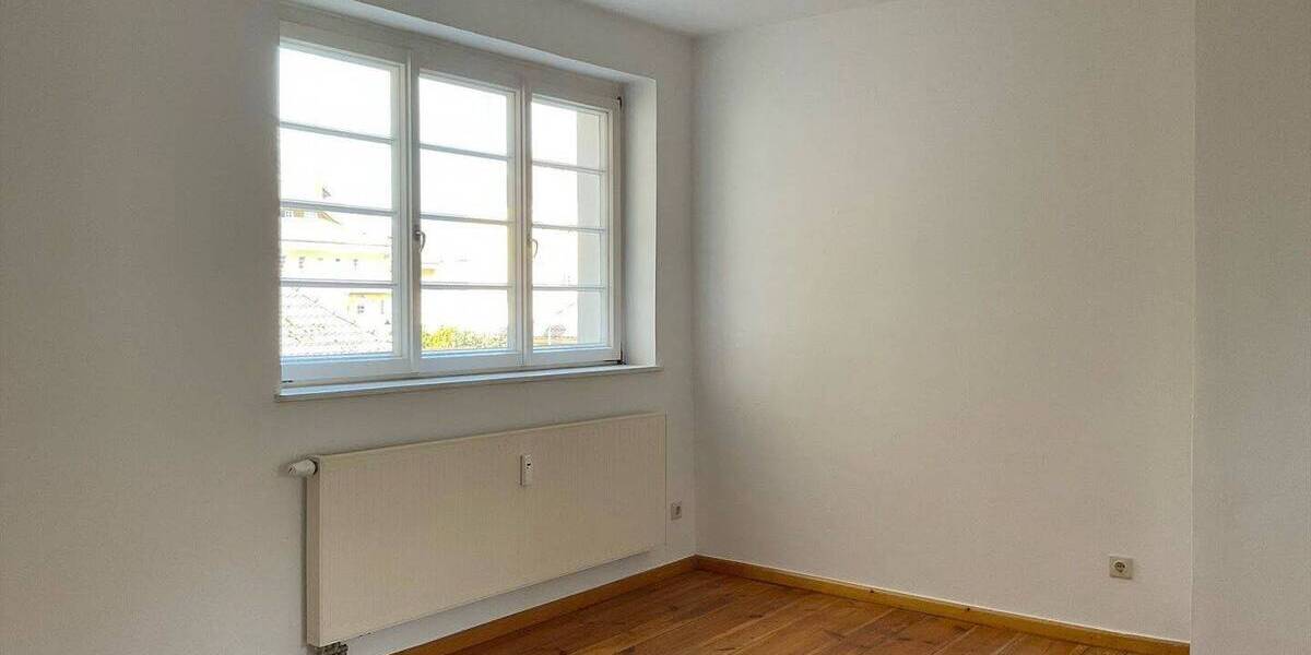 Etagenwohnung Lutherstadt Wittenberg Piesteritz - 3 Zimmer, 72 m&sup2;, 549&euro; | Angebot:26189647