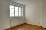 Etagenwohnung Lutherstadt Wittenberg Piesteritz - 3 Zimmer, 72 m&sup2;, 549&euro; | Angebot:26189647
