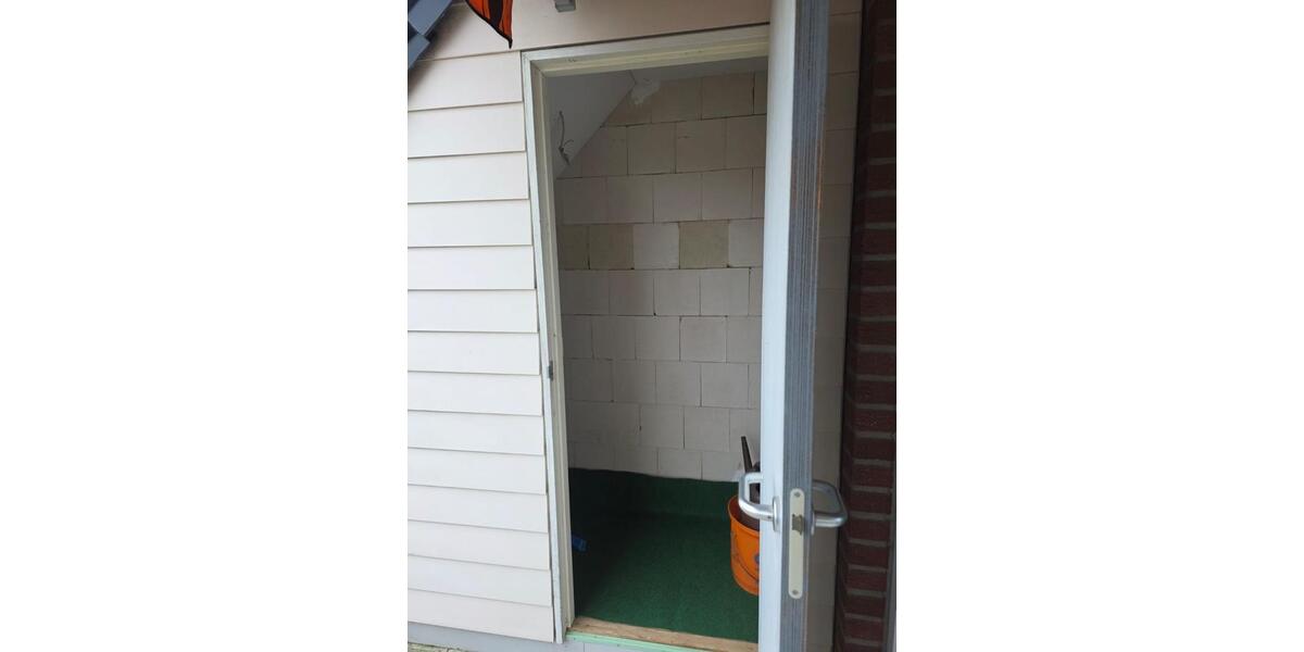 Terrassenwohnung Übach-Palenberg Palenberg - 2 Zimmer, 68 m&sup2;, 950&euro; | Angebot:24589046