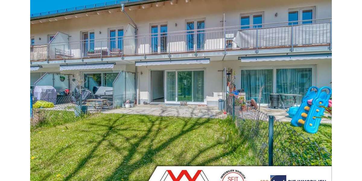 Einfamilienhaus Kirchseeon - 4 Zimmer, 149 m&sup2;, 1.890&euro; | Angebot:26462148