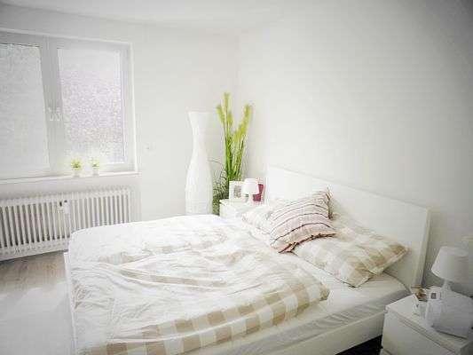 Wohnen auf Zeit Bad Soden am Taunus - 3 Zimmer, 84 m&sup2;, 1.470&euro; | Angebot:24552093