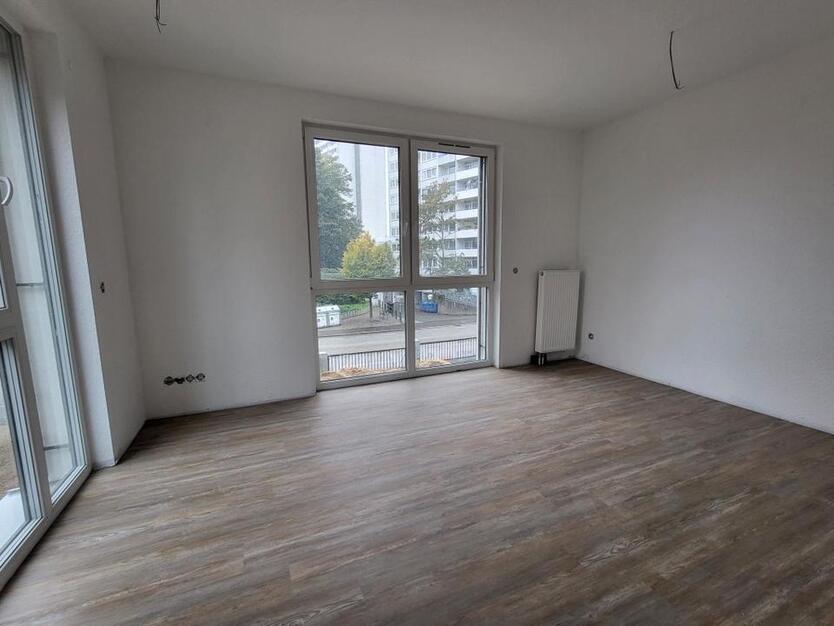 Moderne Studenten- & Azubi-Appartements in zentraler Lage! zimmer