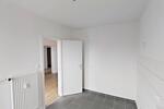 Etagenwohnung Celle - 3 Zimmer, 82 m&sup2;, 699&euro; | Angebot:25807696