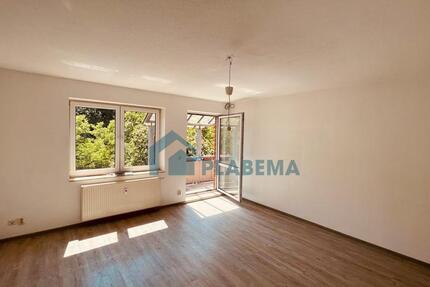 Wohnung Neubrandenburg - 4 Zimmer, 91 m&sup2;, 1.300&euro; | Angebot:24711626