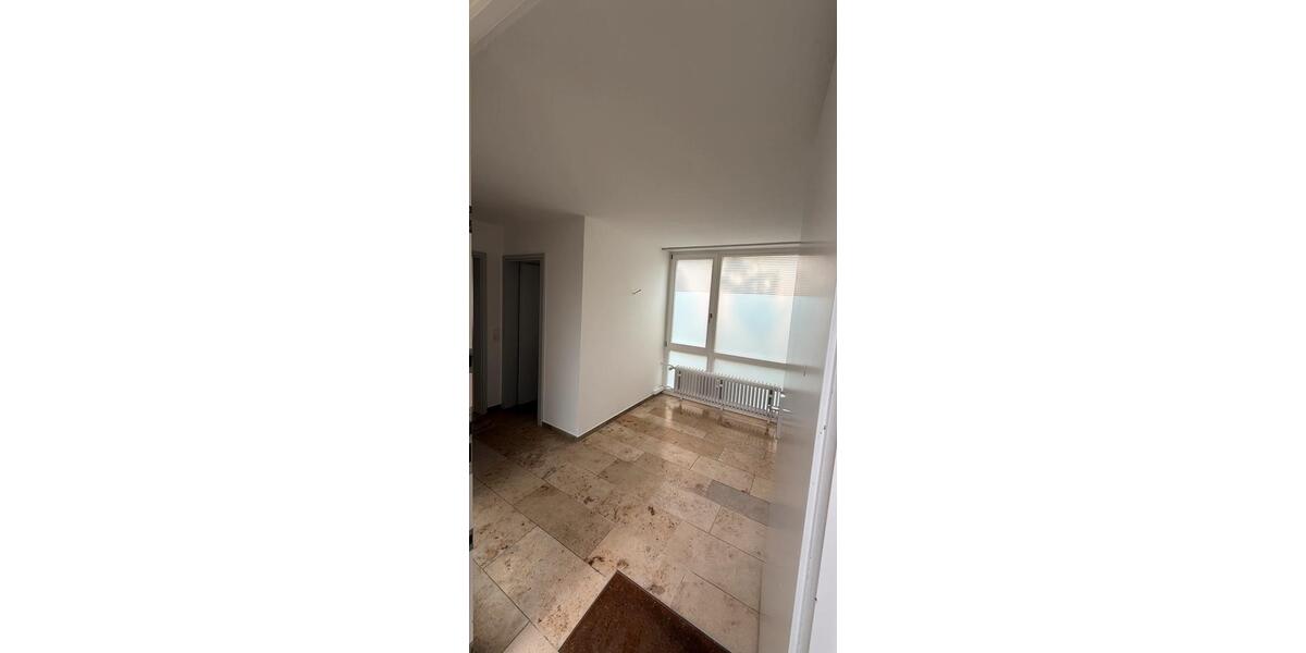 Gewerbeobjekt Überlingen - 900&euro; | Angebot:24865256