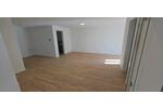 Erdgeschoßwohnung Munderkingen - 2.5 Zimmer, 1 m&sup2;, 840&euro; | Angebot:26451706