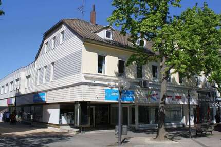 Gewerbeobjekt Peine Peine Kernstadt - 1.200&euro; | Angebot:27120253