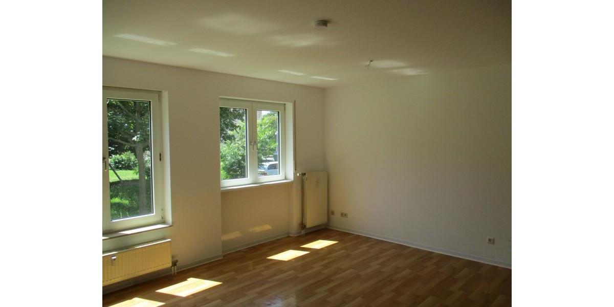 Erdgeschoßwohnung Leimen - 2.5 Zimmer, 78 m&sup2;, 821&euro; | Angebot:24782971