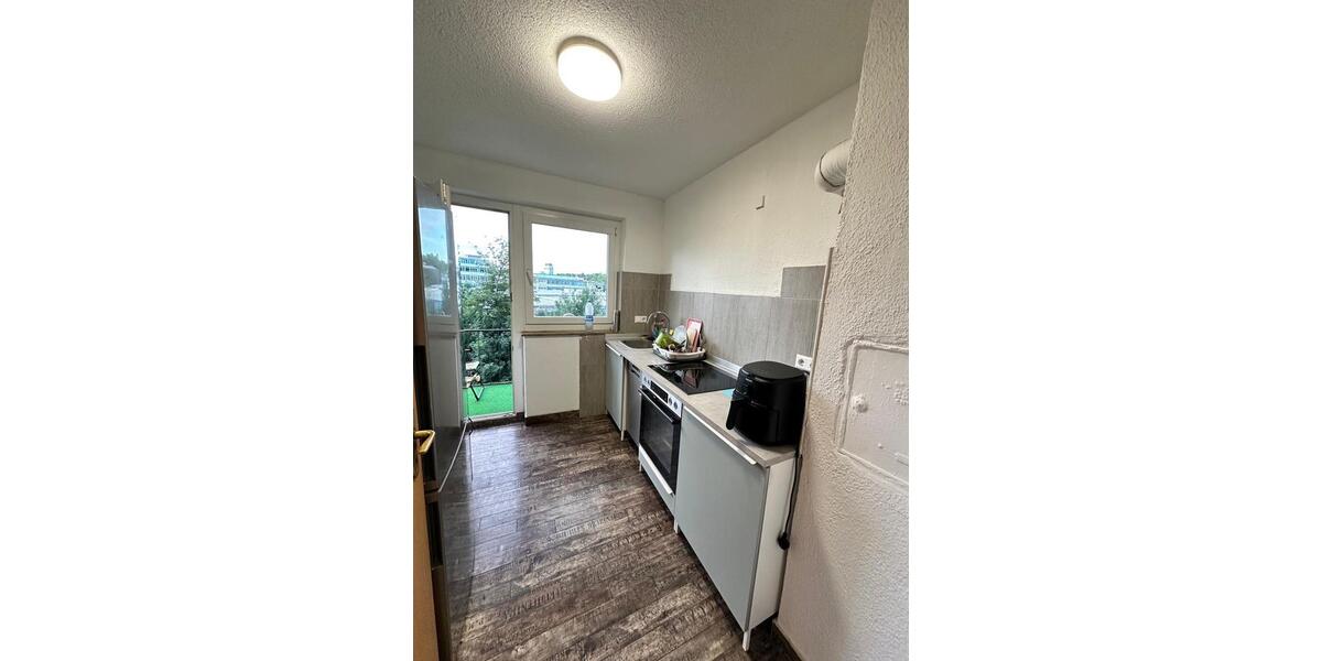 Wohnen auf Zeit Herbrechtingen - 3 Zimmer, 20 m&sup2;, 500&euro; | Angebot:24906440