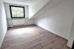 Etagenwohnung Allersberg Eismannsdorf - 3 Zimmer, 100 m&sup2;, 960&euro; | Angebot:25918691