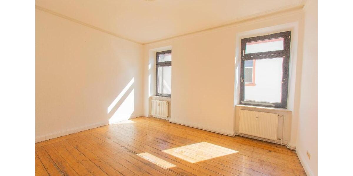 Etagenwohnung Trier - 3 Zimmer, 76 m&sup2;, 840&euro; | Angebot:24754564