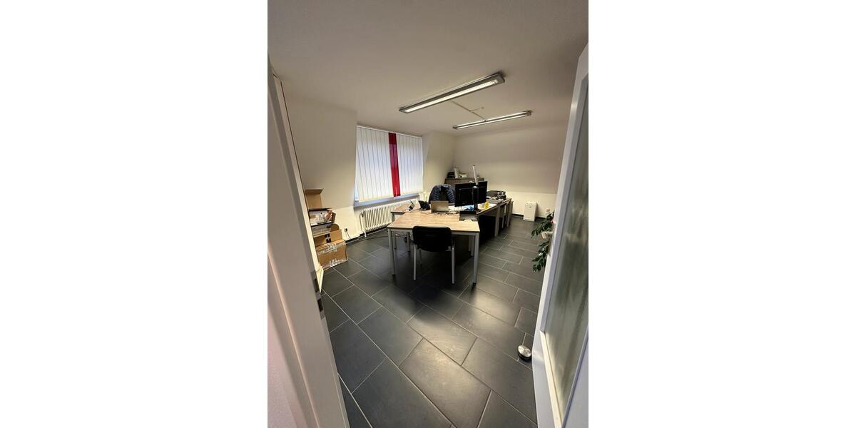 Einfamilienhaus Minden Kuhlenkamp - 5 Zimmer, 133 m&sup2;, 1.750&euro; | Angebot:25058272