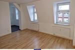 Dachgeschoßwohnung Freital - 3 Zimmer, 67 m&sup2;, 475&euro; | Angebot:26357500