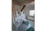 Dachgeschoßwohnung Goslar - 1 Zimmer, 50 m&sup2;, 450&euro; | Angebot:26594420