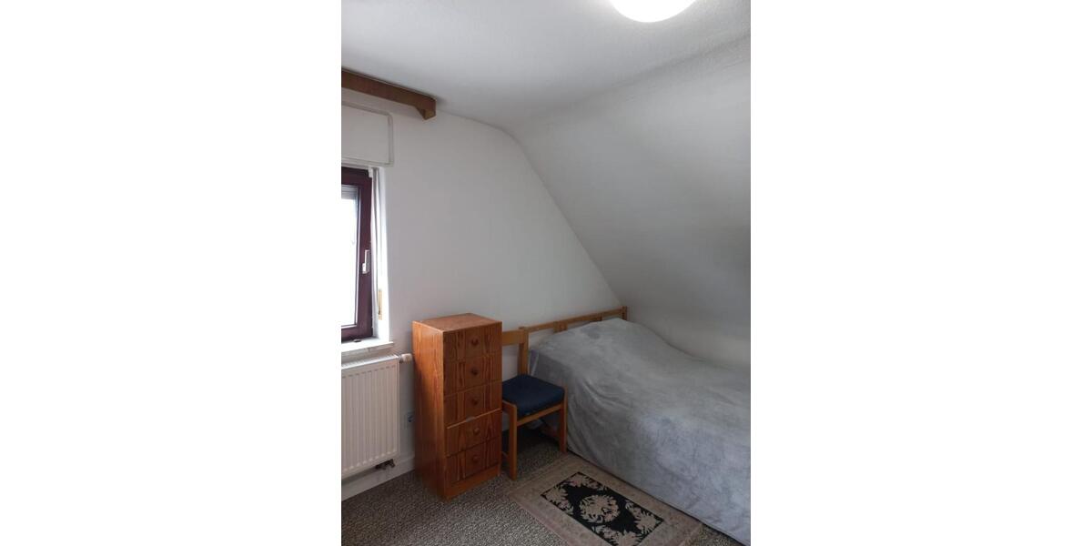 Wohnen auf Zeit Karlsruhe Knielingen - 13 Zimmer, 13 m&sup2;, 445&euro; | Angebot:25370074