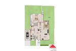Einfamilienhaus Magstadt - 6.5 Zimmer, 150 m&sup2;, 2.450&euro; | Angebot:26517686