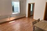 Wohnen auf Zeit Oldenburg Ziegelhof - 1 Zimmer, 32 m&sup2;, 550&euro; | Angebot:23223430