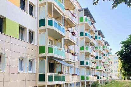 Wohnung zum Mieten in Magdeburg 649,80 € 72.2 m²