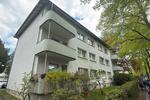 Etagenwohnung Wiesbaden Biebrich - 4 Zimmer, 82 m&sup2;, 1.350&euro; | Angebot:26251576