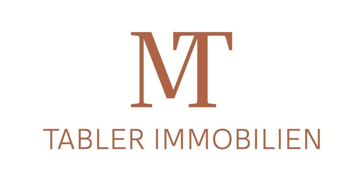 Einfamilienhaus Tettnang - 8 Zimmer, 270 m&sup2;, 2.900&euro; | Angebot:25726019