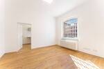 Gewerbeobjekt Kassel Unterneustadt - 4 Zimmer, 92 m&sup2;, 2.380&euro; | Angebot:26345347