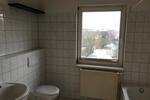 Dachgeschoßwohnung Nordhausen - 2 Zimmer, 43 m&sup2;, 300&euro; | Angebot:26236701