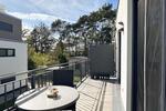Etagenwohnung Korswandt - 3 Zimmer, 77 m&sup2;, 920&euro; | Angebot:26645279