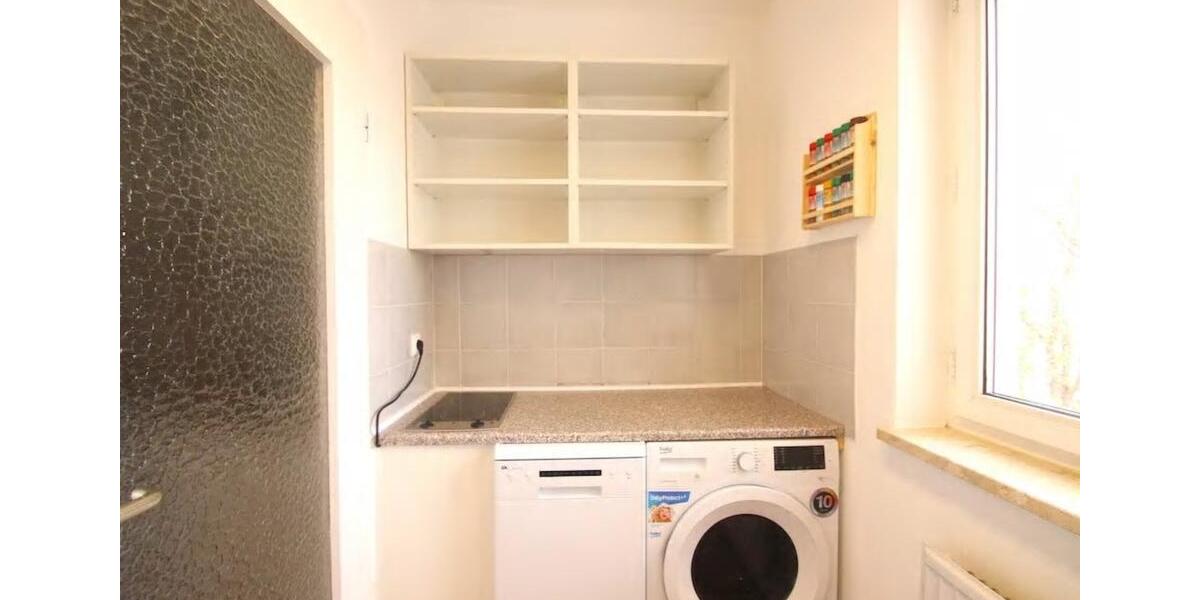 Wohnen auf Zeit München Schwabing-Freimann - 7 Zimmer, 150 m&sup2;, 20&euro; | Angebot:23003895