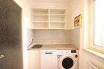Wohnen auf Zeit München Schwabing-Freimann - 7 Zimmer, 150 m&sup2;, 20&euro; | Angebot:23003895