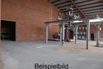 VH3378H1e Hallen-, Büro- und Freifläche bei Siegenburg